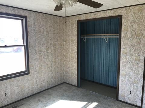 14 Yardley Dr, Spring Valley, IL 61362 photo 9