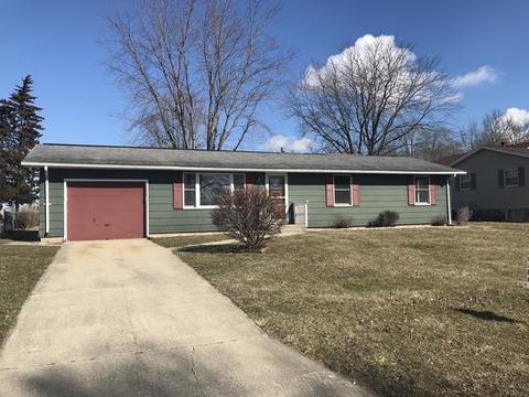 14 Yardley Dr, Spring Valley, IL 61362 photo 2