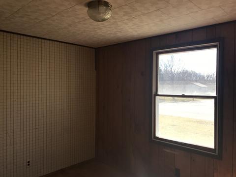 14 Yardley Dr, Spring Valley, IL 61362 photo 7