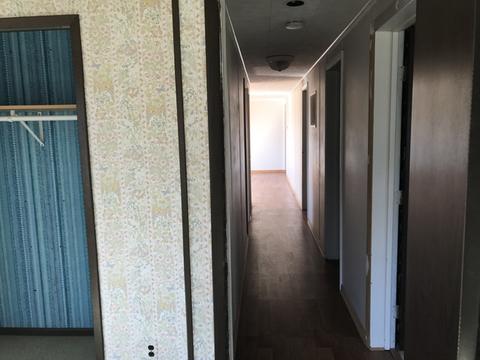 14 Yardley Dr, Spring Valley, IL 61362 photo 10