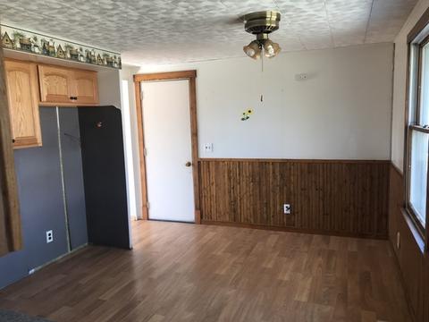 14 Yardley Dr, Spring Valley, IL 61362 photo 13