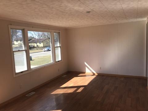 14 Yardley Dr, Spring Valley, IL 61362 photo 12