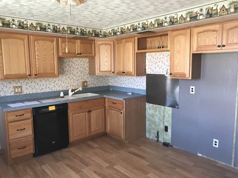 14 Yardley Dr, Spring Valley, IL 61362 photo 5