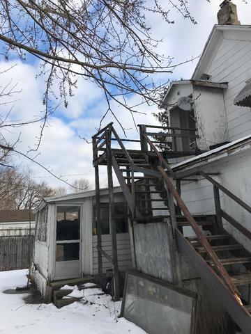 604 S 3rd St, Oregon, IL 61061 photo 3