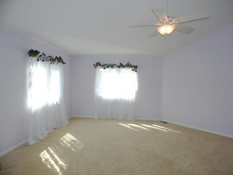 6520 Glacier Ridge Dr, Plainfield, IL 60586 photo 14