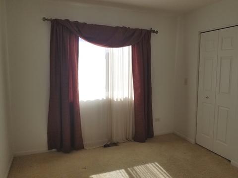 6520 Glacier Ridge Dr, Plainfield, IL 60586 photo 20