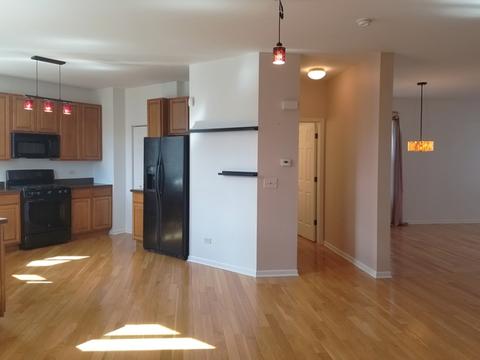 6520 Glacier Ridge Dr, Plainfield, IL 60586 photo 7
