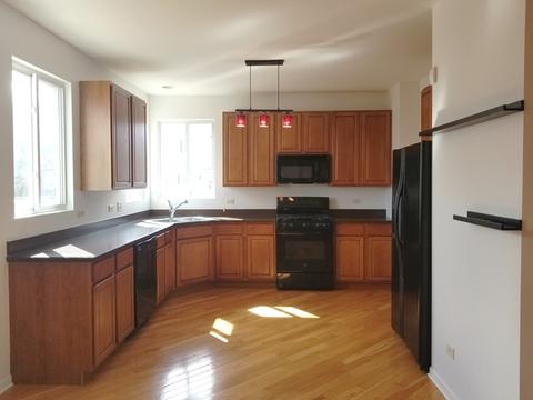 6520 Glacier Ridge Dr, Plainfield, IL 60586 photo 6