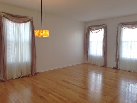 6520 Glacier Ridge Dr, Plainfield, IL 60586 photo 5