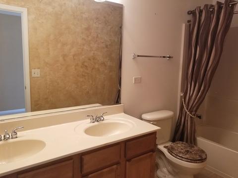 6520 Glacier Ridge Dr, Plainfield, IL 60586 photo 22