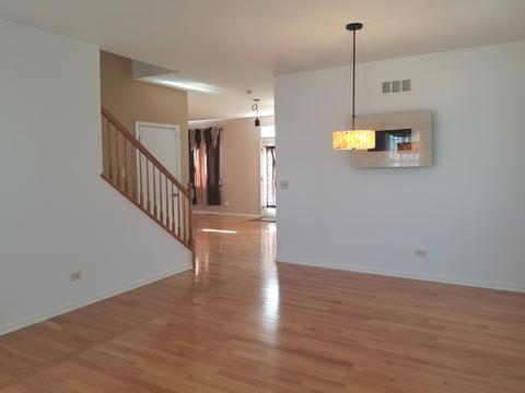 6520 Glacier Ridge Dr, Plainfield, IL 60586 photo 4