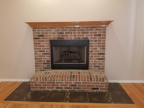 6520 Glacier Ridge Dr, Plainfield, IL 60586 photo 10