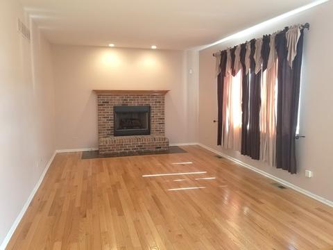 6520 Glacier Ridge Dr, Plainfield, IL 60586 photo 9