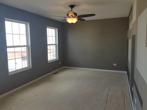 6520 Glacier Ridge Dr, Plainfield, IL 60586 photo 23