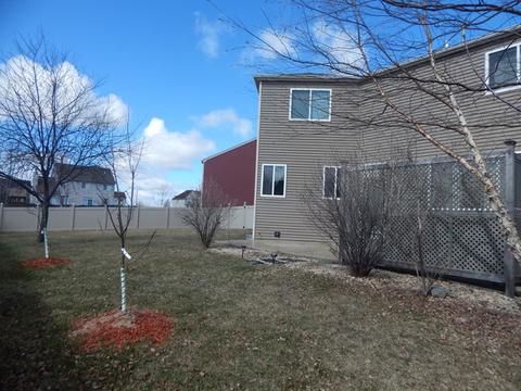 6520 Glacier Ridge Dr, Plainfield, IL 60586 photo 27