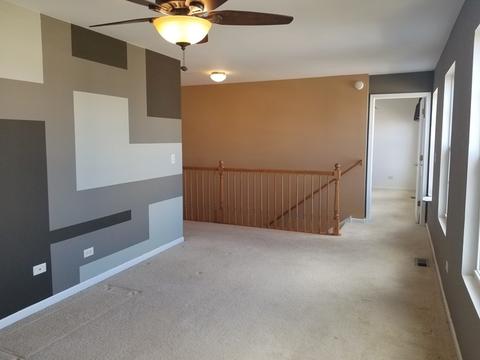 6520 Glacier Ridge Dr, Plainfield, IL 60586 photo 24