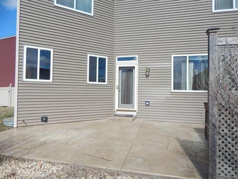6520 Glacier Ridge Dr, Plainfield, IL 60586 photo 26