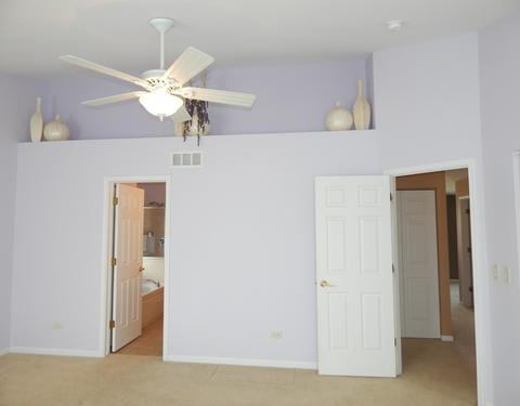 6520 Glacier Ridge Dr, Plainfield, IL 60586 photo 13