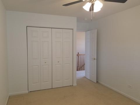 6520 Glacier Ridge Dr, Plainfield, IL 60586 photo 17