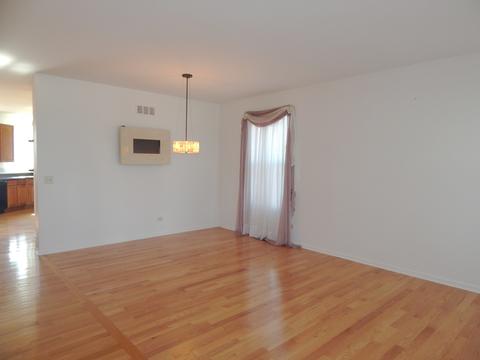 6520 Glacier Ridge Dr, Plainfield, IL 60586 photo 3
