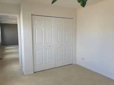 6520 Glacier Ridge Dr, Plainfield, IL 60586 photo 19