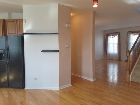 6520 Glacier Ridge Dr, Plainfield, IL 60586 photo 8