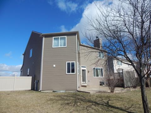 6520 Glacier Ridge Dr, Plainfield, IL 60586 photo 29