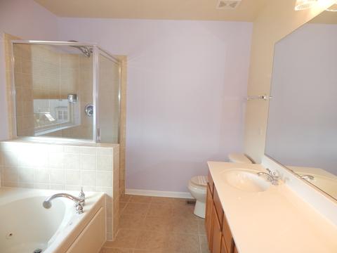 6520 Glacier Ridge Dr, Plainfield, IL 60586 photo 15
