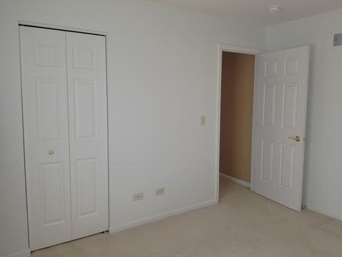 6520 Glacier Ridge Dr, Plainfield, IL 60586 photo 21
