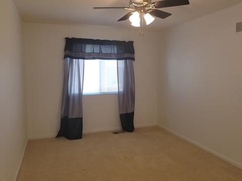 6520 Glacier Ridge Dr, Plainfield, IL 60586 photo 16