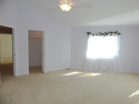 6520 Glacier Ridge Dr, Plainfield, IL 60586 photo 12