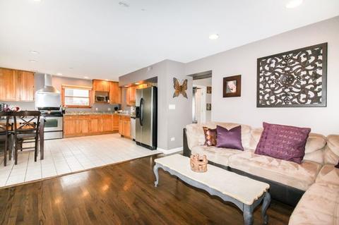 306 Harding Ave, Des Plaines, IL 60016 photo 7