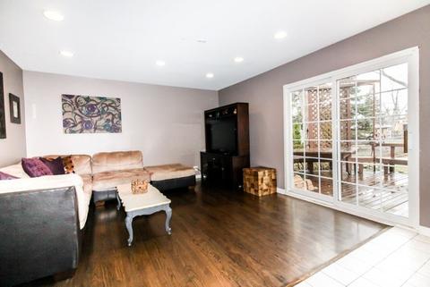 306 Harding Ave, Des Plaines, IL 60016 photo 6