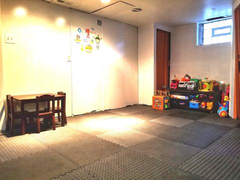 306 Harding Ave, Des Plaines, IL 60016 photo 22
