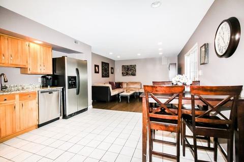 306 Harding Ave, Des Plaines, IL 60016 photo 10