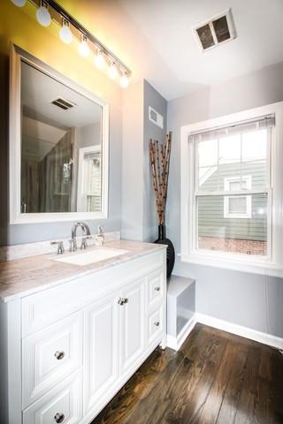 306 Harding Ave, Des Plaines, IL 60016 photo 15