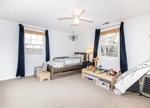 306 Harding Ave, Des Plaines, IL 60016 photo 19