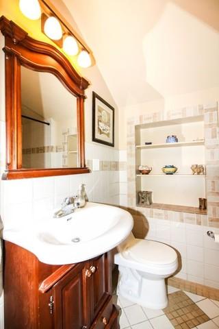 306 Harding Ave, Des Plaines, IL 60016 photo 21