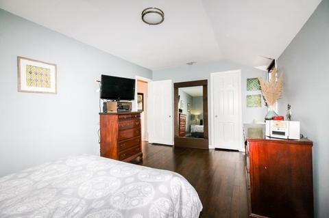 306 Harding Ave, Des Plaines, IL 60016 photo 14