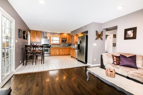 306 Harding Ave, Des Plaines, IL 60016 photo 8