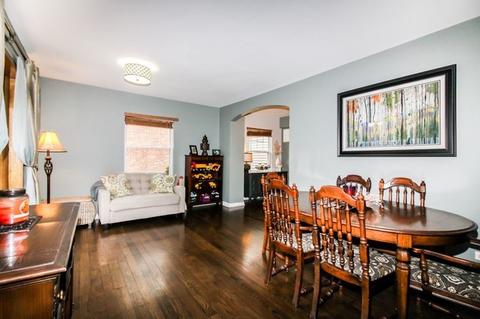 306 Harding Ave, Des Plaines, IL 60016 photo 2