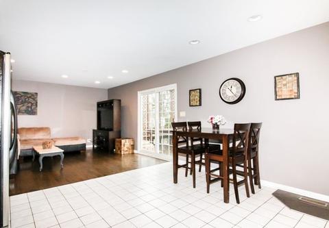 306 Harding Ave, Des Plaines, IL 60016 photo 11