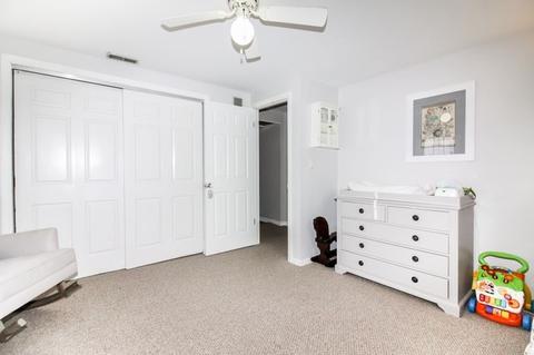 306 Harding Ave, Des Plaines, IL 60016 photo 18