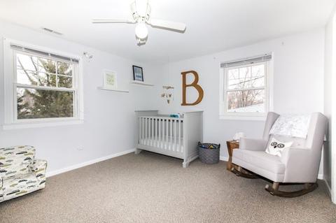 306 Harding Ave, Des Plaines, IL 60016 photo 17