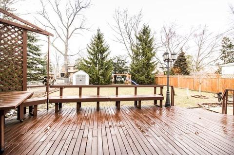 306 Harding Ave, Des Plaines, IL 60016 photo 24