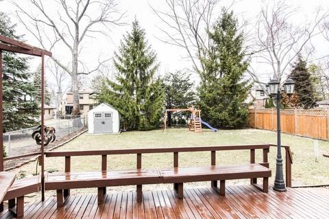 306 Harding Ave, Des Plaines, IL 60016 photo 25