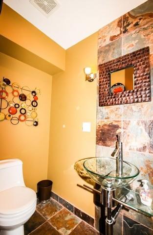 306 Harding Ave, Des Plaines, IL 60016 photo 5