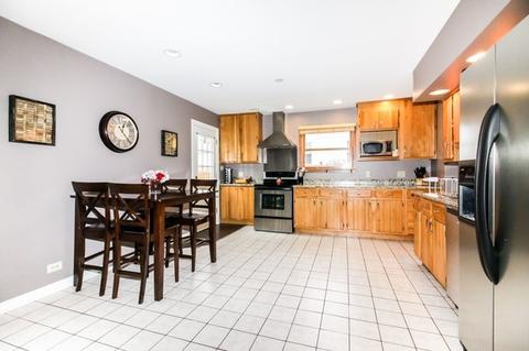 306 Harding Ave, Des Plaines, IL 60016 photo 12