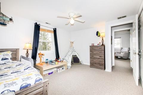 306 Harding Ave, Des Plaines, IL 60016 photo 20