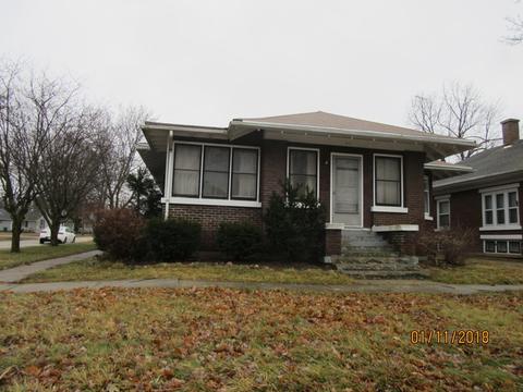 507 4th St, Harvard, IL 60033 photo 2